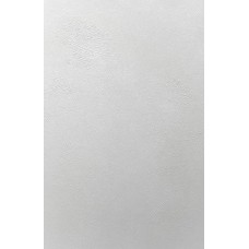 SEINAPANEEL MDF 9087 VALGE 2600x280x7mm