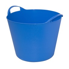 PLAST. KOTT PAINDUV 24 L SININE