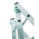 LADDER  UNIVERSAALNE 2 X 10 ASTET