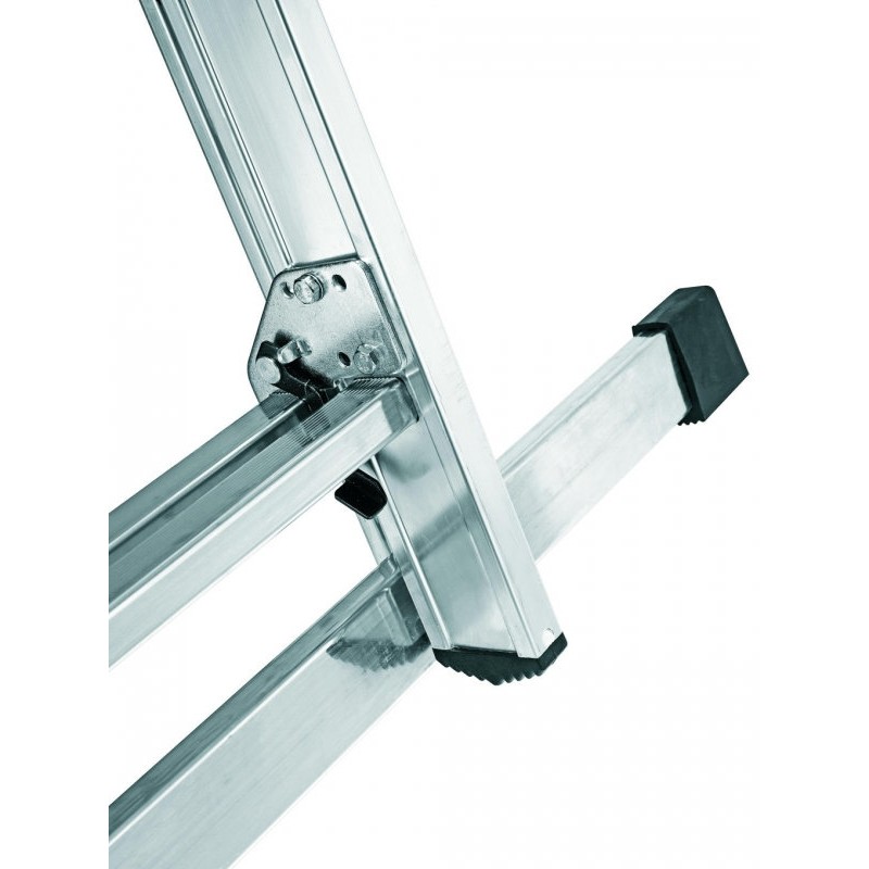 LADDER  UNIVERSAALNE 2 X 10 ASTET