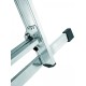 LADDER  UNIVERSAALNE 2 X 10 ASTET