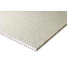 KIPSPLAAT FIREBOARD 20X1250X2000 VK