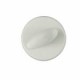 WC TURN KNOB  SIGMA-R INX ROOSTEVABA