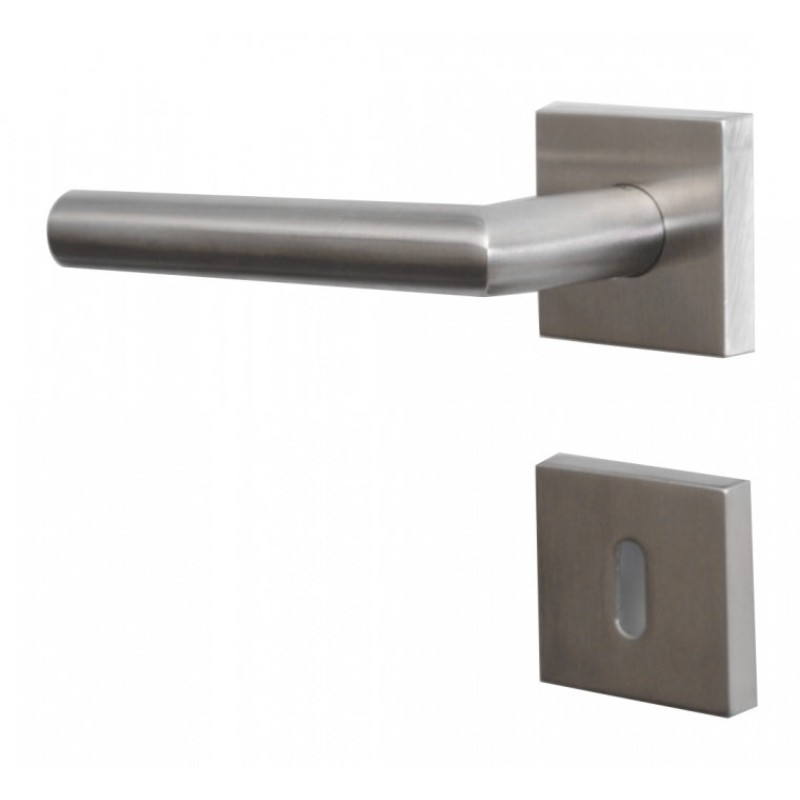 WC TURN KNOB  SIGMA-R INX ROOSTEVABA