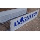 STRIP FOUNDATION  250/500