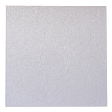 LAEPLAAT SPLOT 50x50  0,25m2