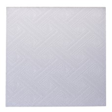 LAEPLAAT ROMB 50x50   0,25m2