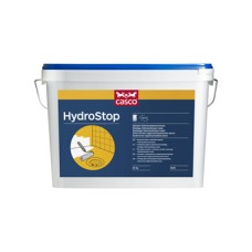 HÜDROISOLATSIOONIMASS CASCO HYDROSTOP 7kg