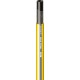 AIAVOOLIK TRICO STAR 15mm 5/8" 25M KOLLANE