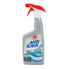 PUHASTUSVAHEND SANO ANTIKALK 4 IN 1 700ml