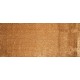 VAIP JADE 67X150CM 13