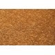 VAIP JADE 67X150CM 13