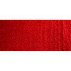 VAIP JADE 133X190CM 24