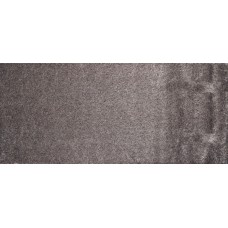 VAIP JADE 133X190CM 77