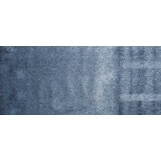 VAIP JADE 67X150CM 93 SININE/HALL