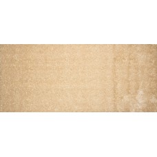 VAIP JADE 67X150CM 12