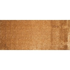 VAIP JADE 133X190CM 13