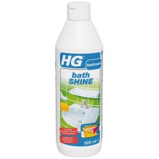 PUHASTUSVAHEND VANNILE HG 0,5L