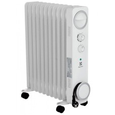 ÕLIRADIAATOR ELECTROLUX EOH/M-6221 11 RIBI