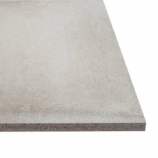 CSP PLAAT 8X1200X2600MM