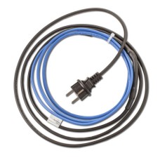 HEATING CABLE  ISEREGULEERUV 6M/54W TORUSOENDUS