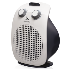 SOOJAPUHUR ELECTROLUX EFH/S-1125