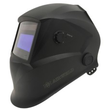 KEEVITUSMASK ISETUMENEV AIRWELD 5 EDITION