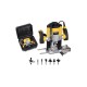 ÜLAFREES POWX0910 1200W