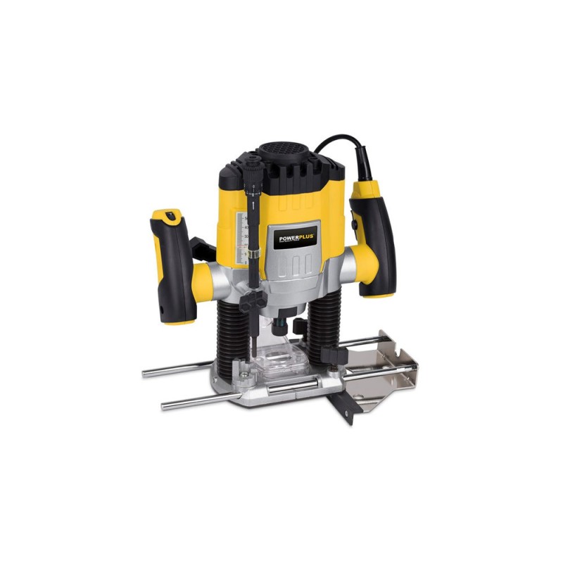 ÜLAFREES POWX0910 1200W