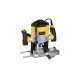 ÜLAFREES POWX0910 1200W