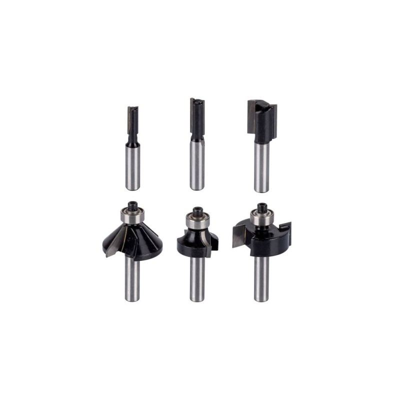ÜLAFREES POWX0910 1200W