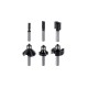 ÜLAFREES POWX0910 1200W