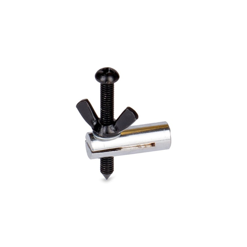 ÜLAFREES POWX0910 1200W