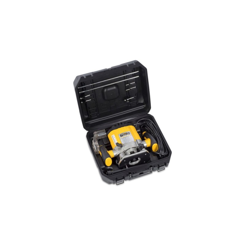 ÜLAFREES POWX0910 1200W