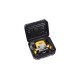 ÜLAFREES POWX0910 1200W