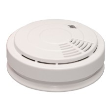 CARBON GAS SENSOR    CO-ALARM