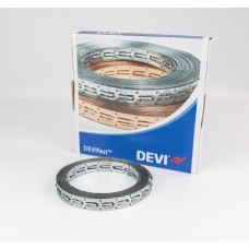 PAIGALDUSLINT DEVIFAST 5M