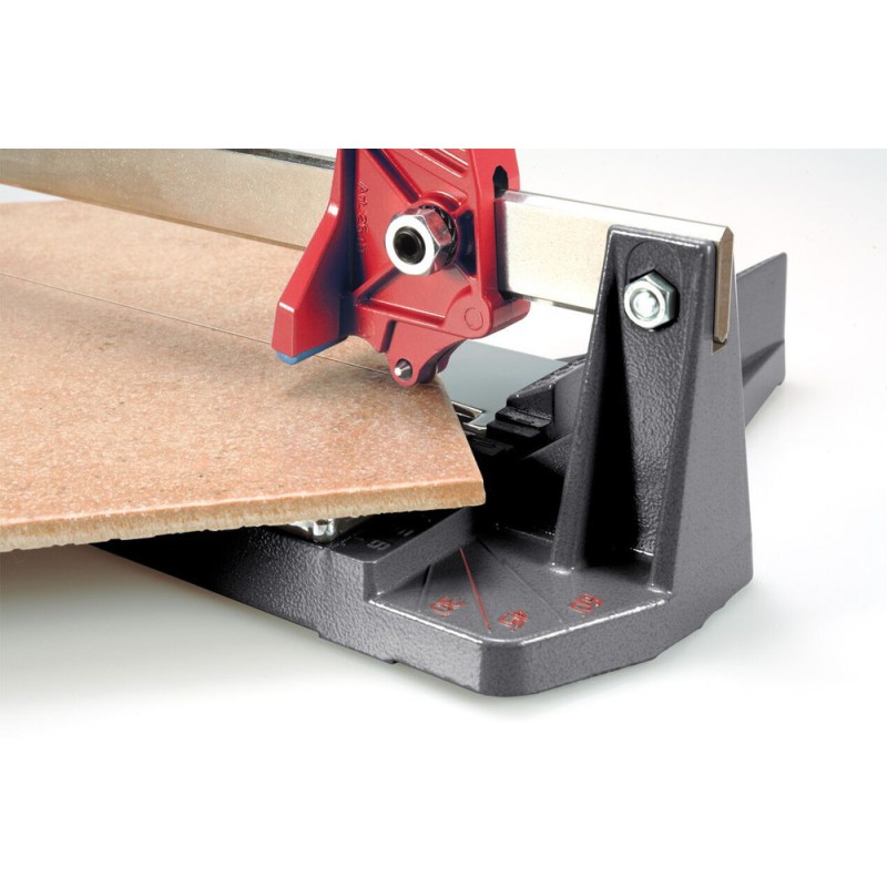 TILE CUTTER  MON. 26A2 36x36