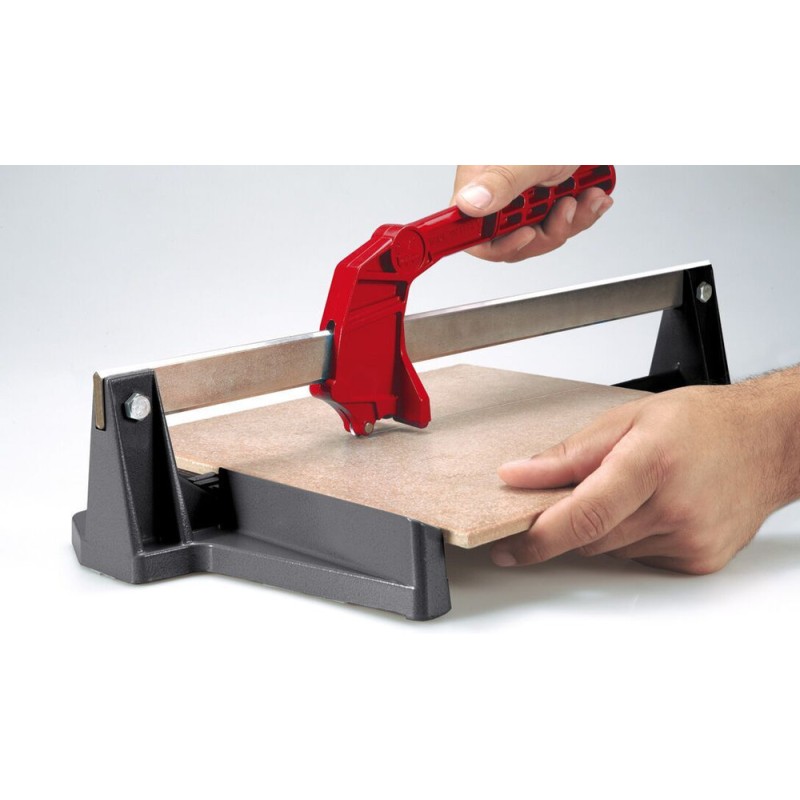 TILE CUTTER  MON. 26A2 36x36