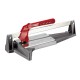 TILE CUTTER  MON. 43A2 45x45