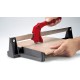 TILE CUTTER  MON. 43A2 45x45