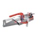 TILE CUTTER  MON. 52P3 52x52
