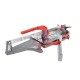 TILE CUTTER  MON. 63P3 63x63