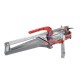 TILE CUTTER  MON. 75P3 53X53