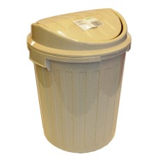 PRÜGIKAST "MINI-SWING" 7L