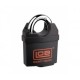 PADLOCK 






 LOB KML6002