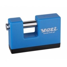 TABALUKK LOB KTZ75Y PVC