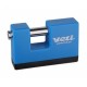 PADLOCK 






 LOB KTZ75Y PVC