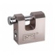 PADLOCK 






 LOB KTD60-06