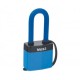 PADLOCK 






 LOB KL41YPCV